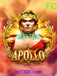 Apollo