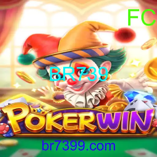 POKERWIN
