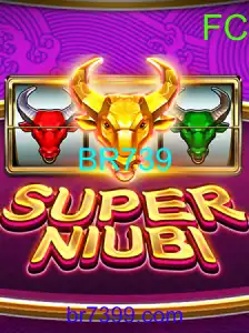SuperNiubi