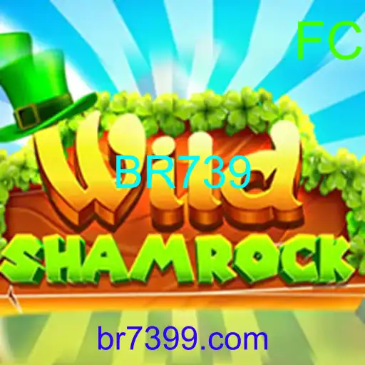 WildShamrock